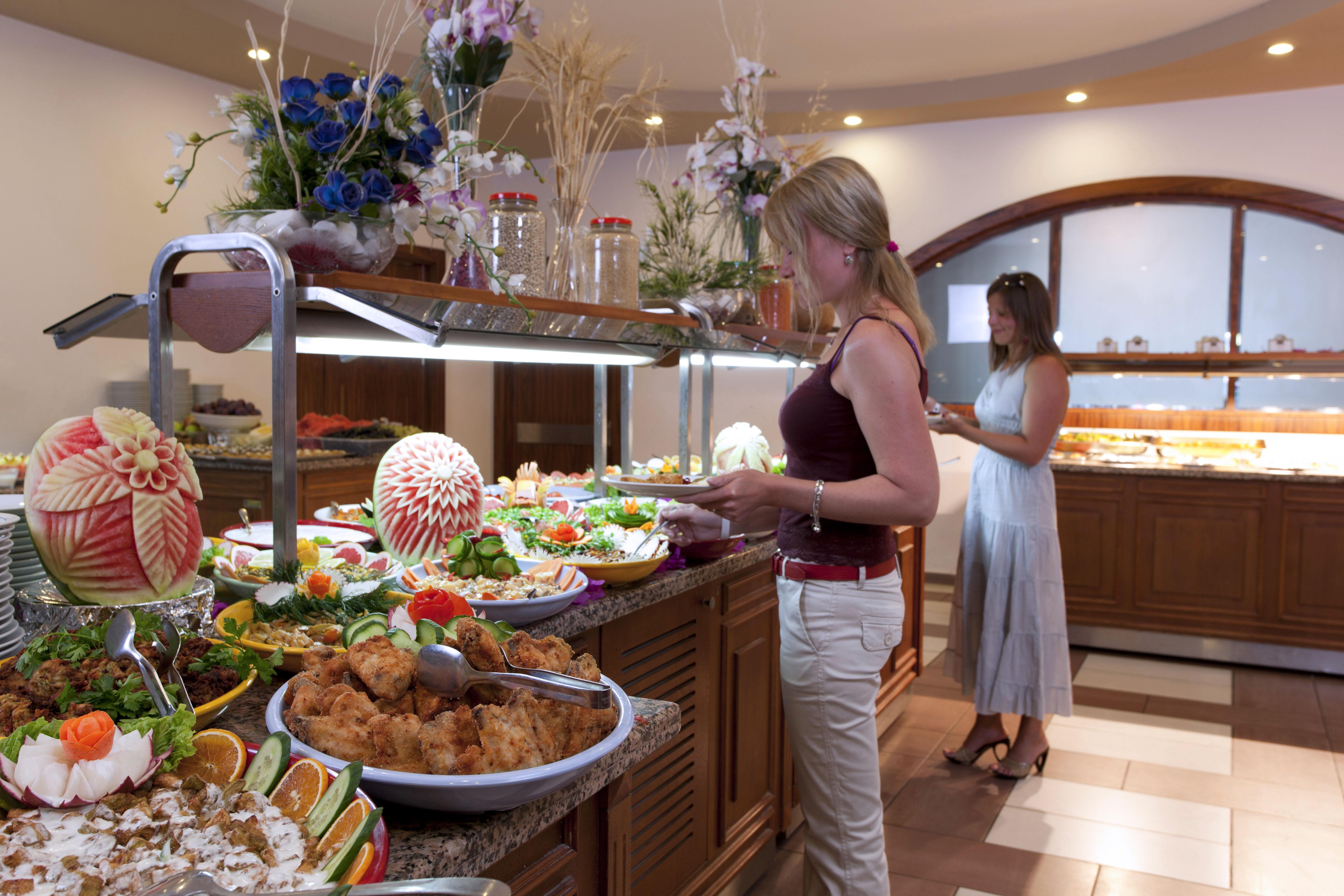 Xperia Grand Bali Hotel - All Inclusive Alanya Esterno foto