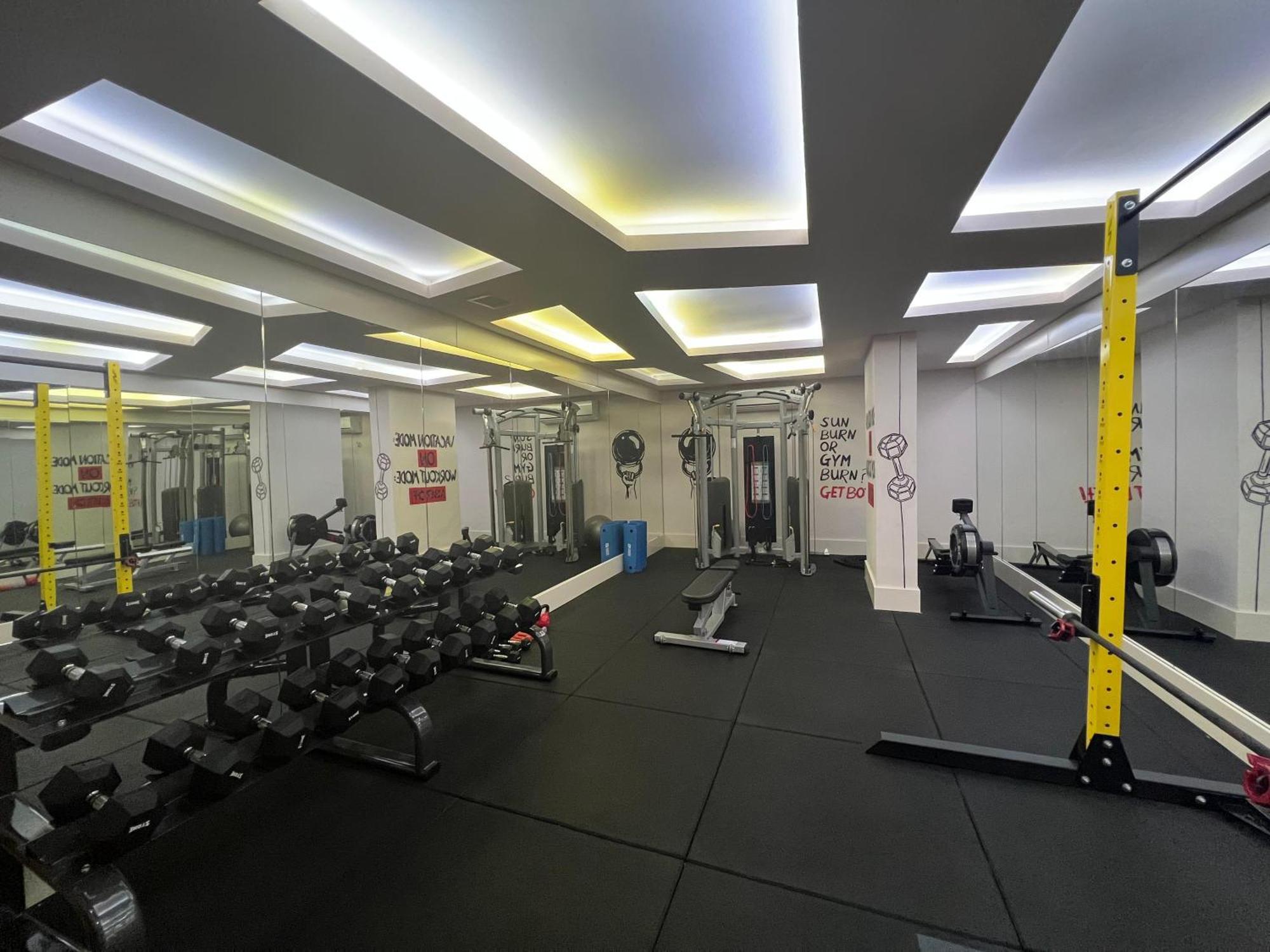 Xperia Grand Bali Hotel - All Inclusive Alanya Esterno foto