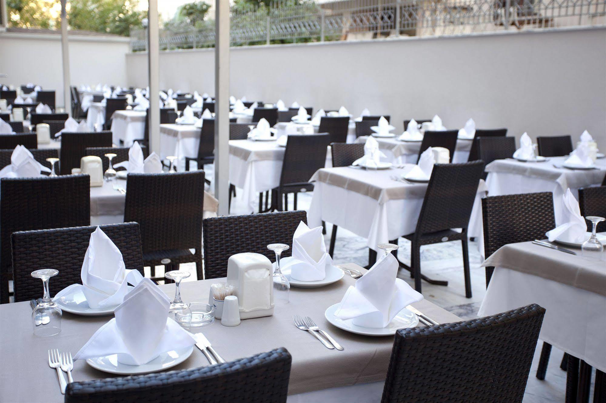 Xperia Grand Bali Hotel - All Inclusive Alanya Esterno foto