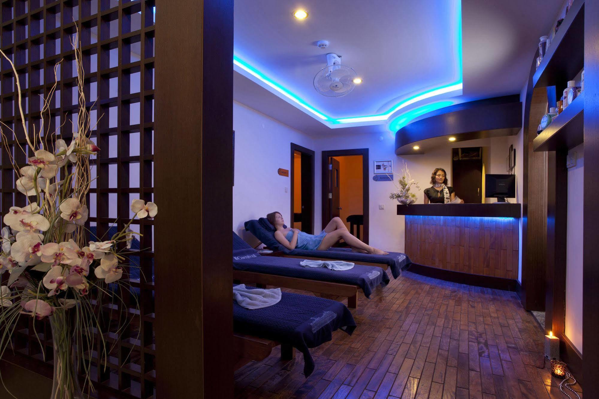 Xperia Grand Bali Hotel - All Inclusive Alanya Esterno foto